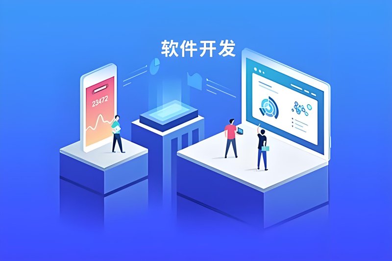 技术咨询费属于什么税收编码?企业困惑解析