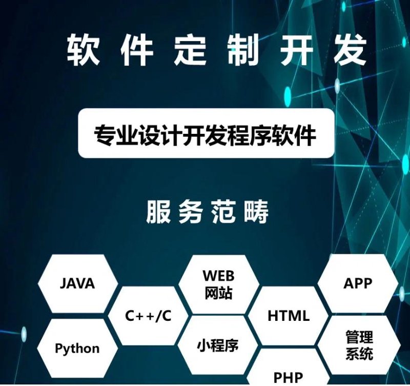 技术咨询费属于什么税收编码?让我们一起探讨。