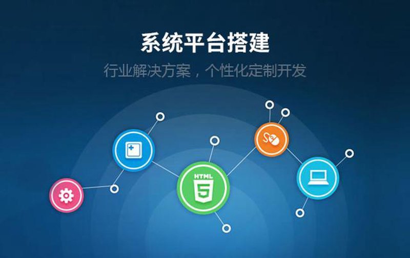 信息技术服务业是个庞大的领域，包含了众多分支和具体服务。今天我们就通过几个具体案例来深入了解一下。